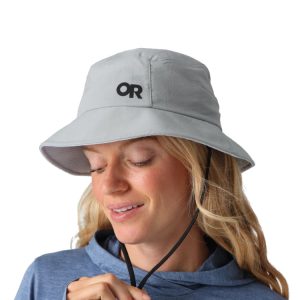 Outdoor Research Sun Bucket Hat